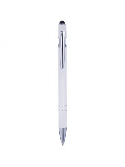 Długopis, touch pen