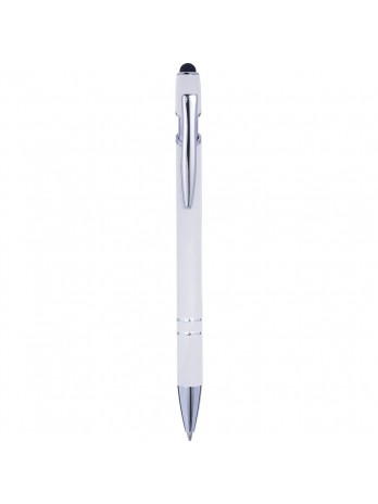 Długopis, touch pen