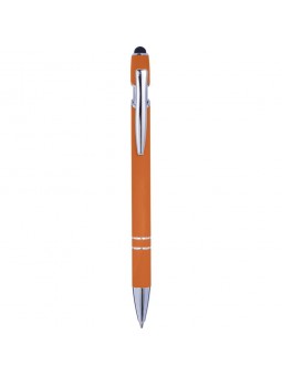 Długopis, touch pen