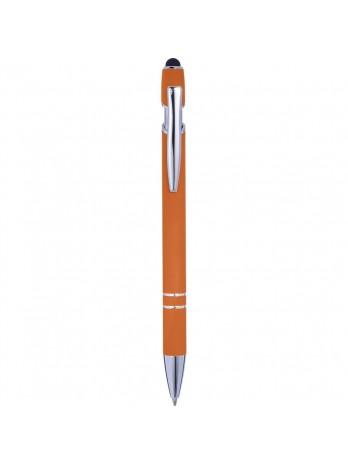 Długopis, touch pen