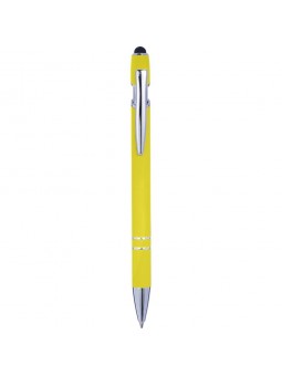 Długopis, touch pen