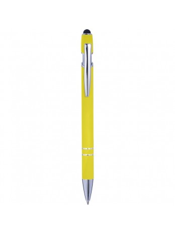 Długopis, touch pen