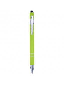 Długopis, touch pen
