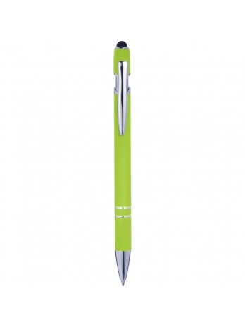 Długopis, touch pen
