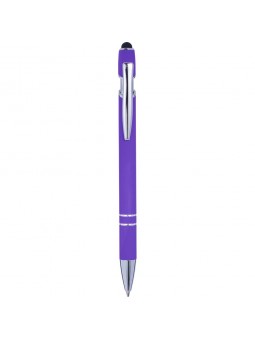 Długopis, touch pen