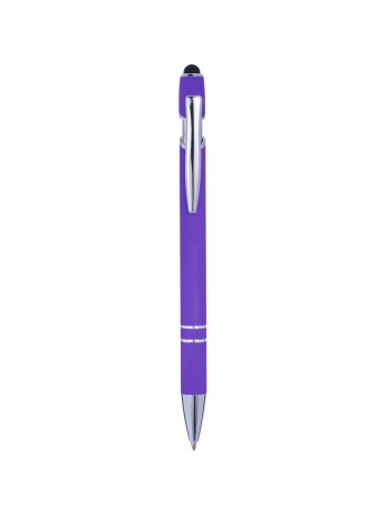 Długopis, touch pen