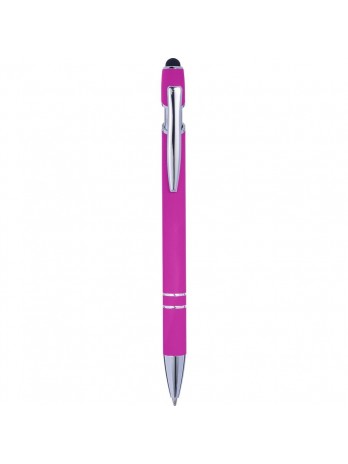 Długopis, touch pen