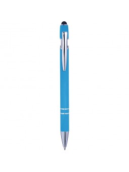 Długopis, touch pen