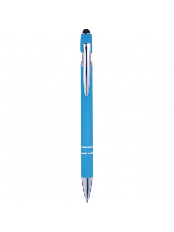 Długopis, touch pen