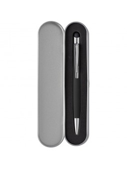 Długopis, touch pen