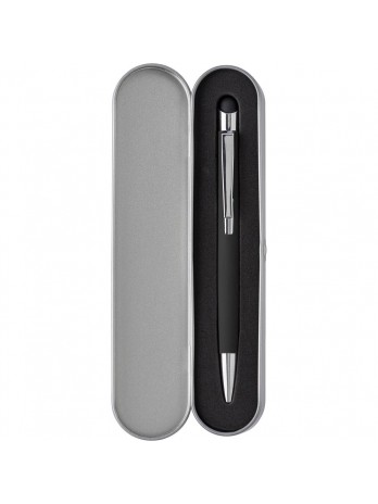 Długopis, touch pen
