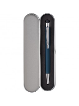 Długopis, touch pen