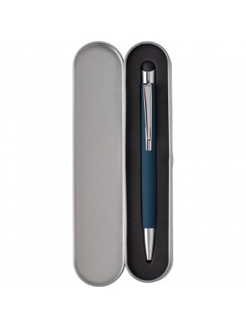 Długopis, touch pen