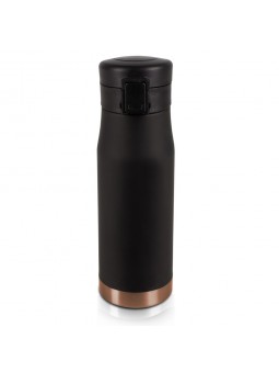 Kubek termiczny 600 ml...