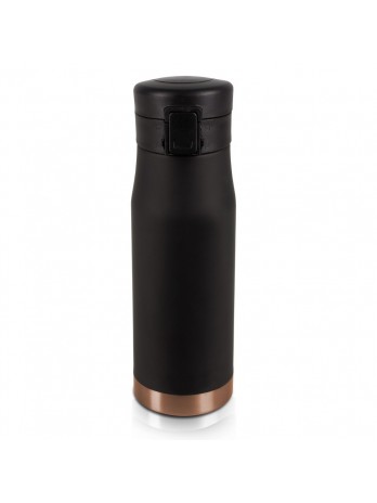 Kubek termiczny 600 ml...