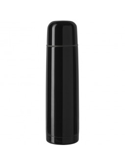 Termos 500 ml