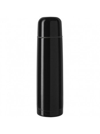 Termos 500 ml