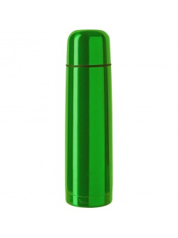 Termos 500 ml