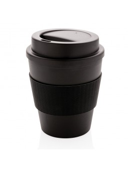 Kubek podróżny 350 ml