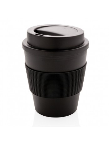 Kubek podróżny 350 ml