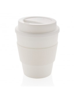 Kubek podróżny 350 ml