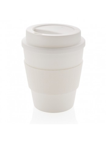 Kubek podróżny 350 ml