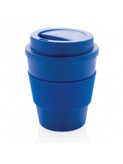 Kubek podróżny 350 ml