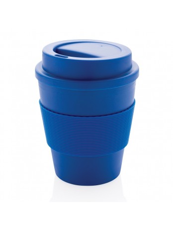 Kubek podróżny 350 ml