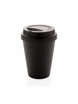 Kubek podróżny 300 ml