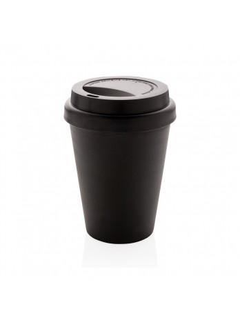 Kubek podróżny 300 ml