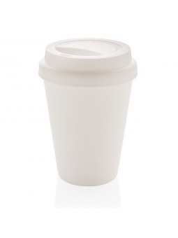 Kubek podróżny 300 ml