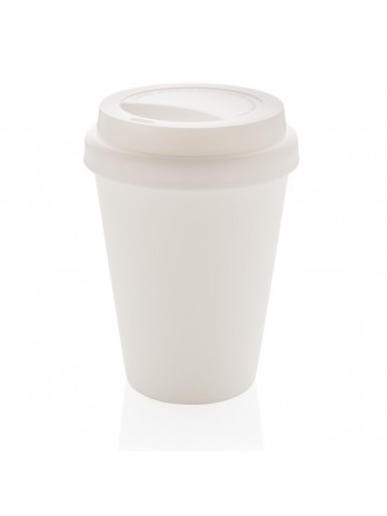 Kubek podróżny 300 ml