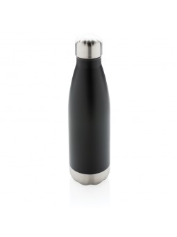 Butelka termiczna 500 ml