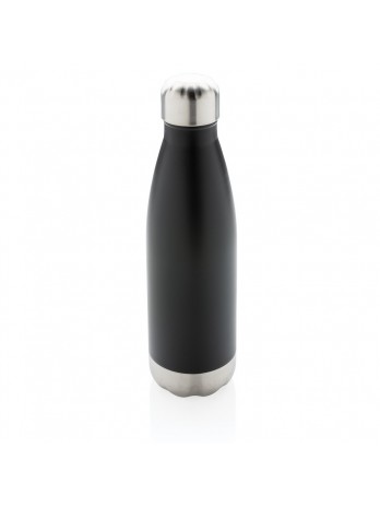 Butelka termiczna 500 ml