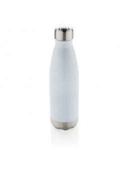 Butelka termiczna 500 ml