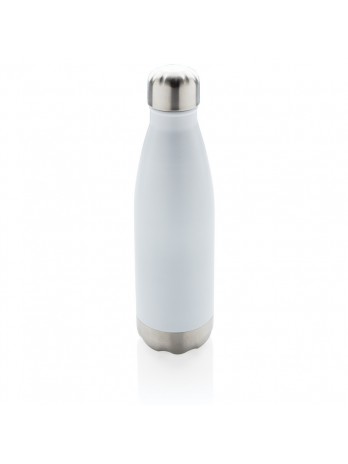 Butelka termiczna 500 ml