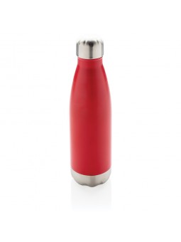 Butelka termiczna 500 ml