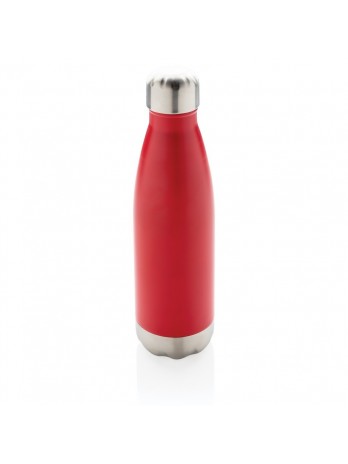 Butelka termiczna 500 ml
