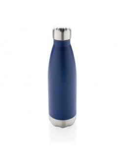 Butelka termiczna 500 ml