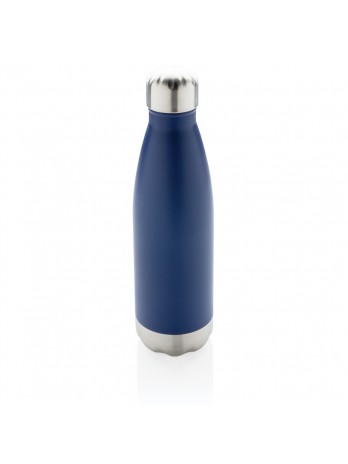 Butelka termiczna 500 ml