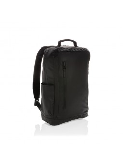 Plecak na laptopa 15,6"