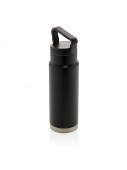 Butelka termiczna 650 ml