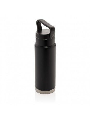 Butelka termiczna 650 ml