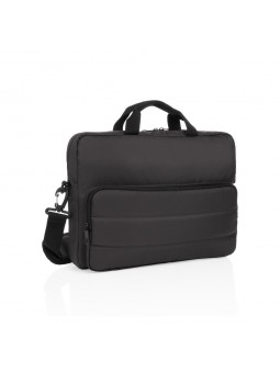 Torba na laptopa 15,6"...