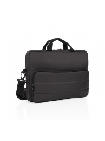 Torba na laptopa 15,6" AWARE™ RPET