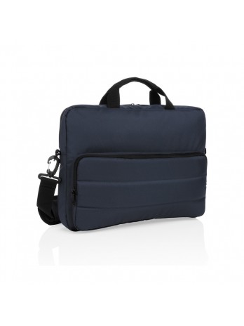 Torba na laptopa 15,6" AWARE™ RPET