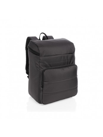 Torba termoizolacyjna AWARE™ RPET
