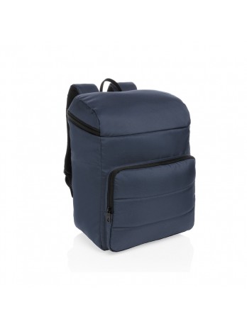 Torba termoizolacyjna AWARE™ RPET