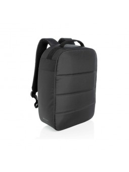 Plecak na laptopa 15,6"...