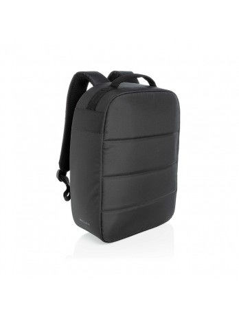 Plecak na laptopa 15,6" AWARE™ RPET